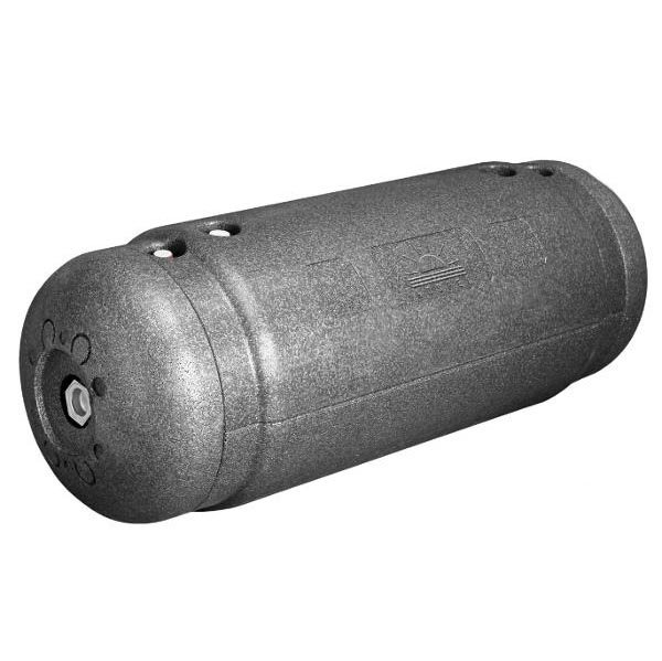 Бойлер косвенного нагрева Kospel WP-120
