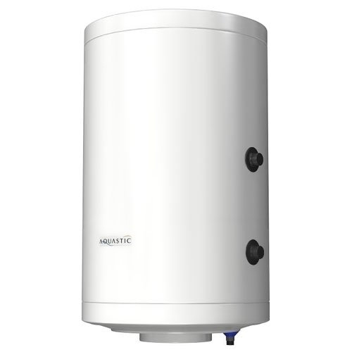 Бойлер косвенного нагрева Hajdu ID 20 A (80 liter) (2141831924)