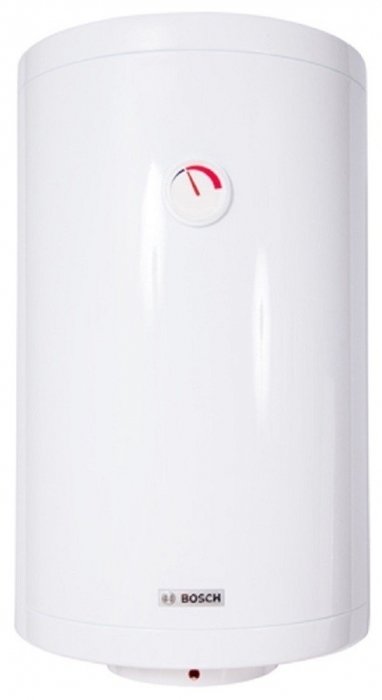Электрический накопительный водонагреватель Bosch Tronic TR1000T 50 B