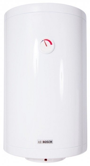 Электрический накопительный водонагреватель Bosch Tronic TR2000T 50 B