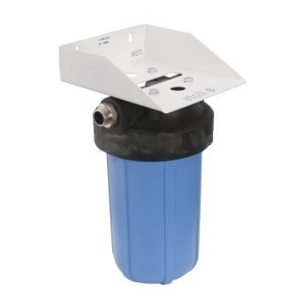 Корпус Atoll I-11BB-e STD