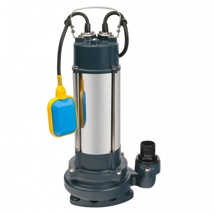Дренажный насос Unipump FEKAPUMP V 2200F