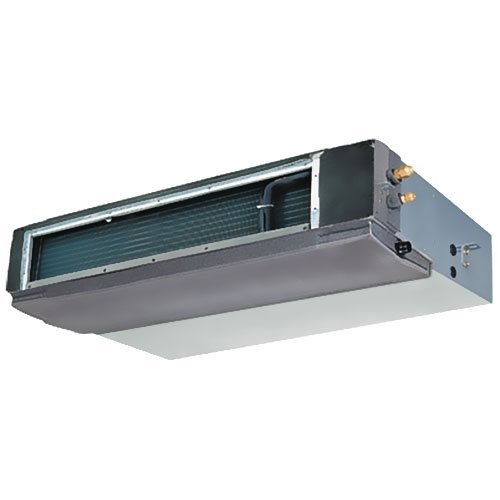 Канальный кондиционер SYSCOOL SYSPLIT DUCT 24 HP Q