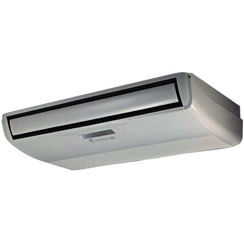 Напольно-потолочный кондиционер SYSCOOL SYSPLIT CEILING 36 HP R