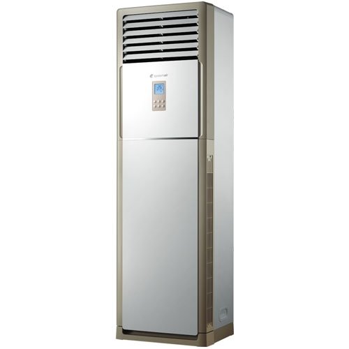 Колонный кондиционер SYSCOOL FLOOR 60 HP R