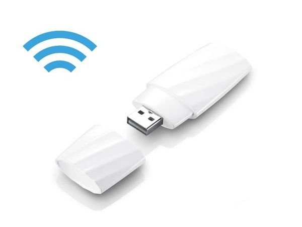 Wi-Fi-модуль Pioneer 409000001 WiFi Moudule