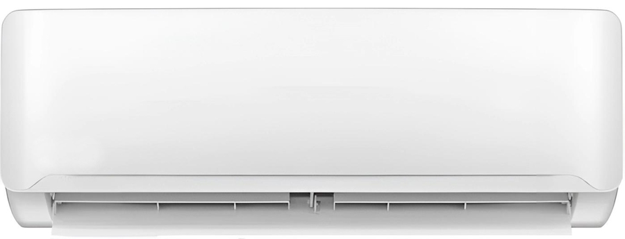 Настенный кондиционер Systemair Sysplit Wall Nordic 09 EVO PH Q
