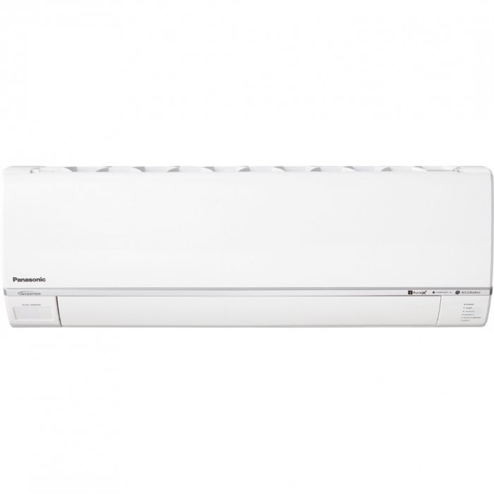 Настенный кондиционер Panasonic CS/CU-E09RKD