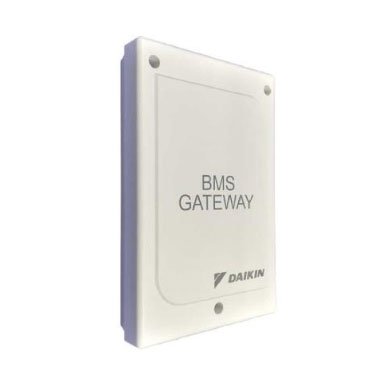 Адаптер-согласователь BAG Daikin R04084134740 (BAG)