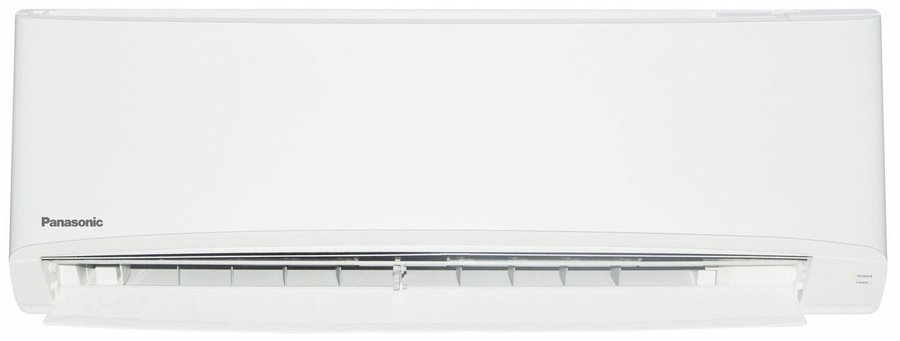 Настенный кондиционер Panasonic Compact CS-TZ25TKEW-1/CU-TZ25TKE-1