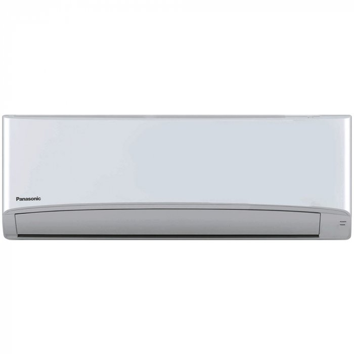 Настенный кондиционер Panasonic CS-TZ35TKEW-1/CU-TZ35TKE-1