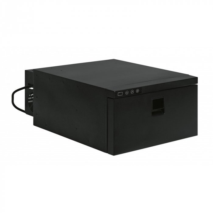 Компрессорный автохолодильник Indel B TB30AM DRAWER