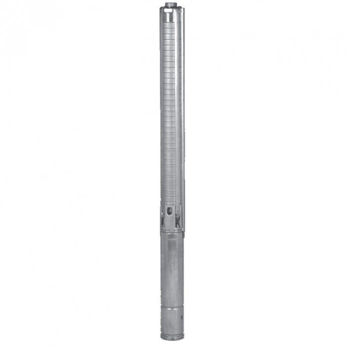 Погружной насос WATERSTRY SPS 4025
