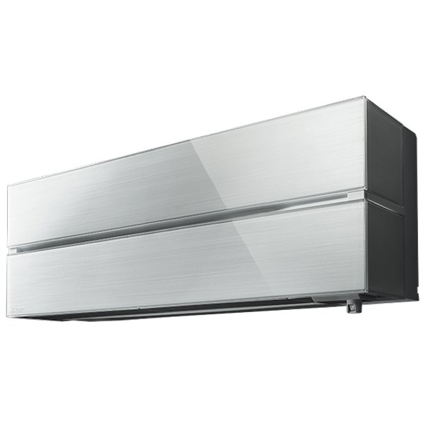 Настенный внутренний блок мульти сплит-системы Mitsubishi Electric MSZ-LN25VG2V