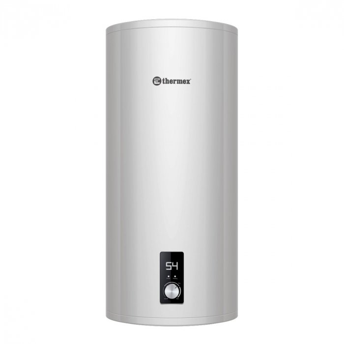 Электрический накопительный водонагреватель Thermex Solo 30 V