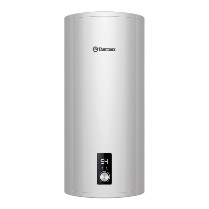 Электрический накопительный водонагреватель Thermex Solo 100 V