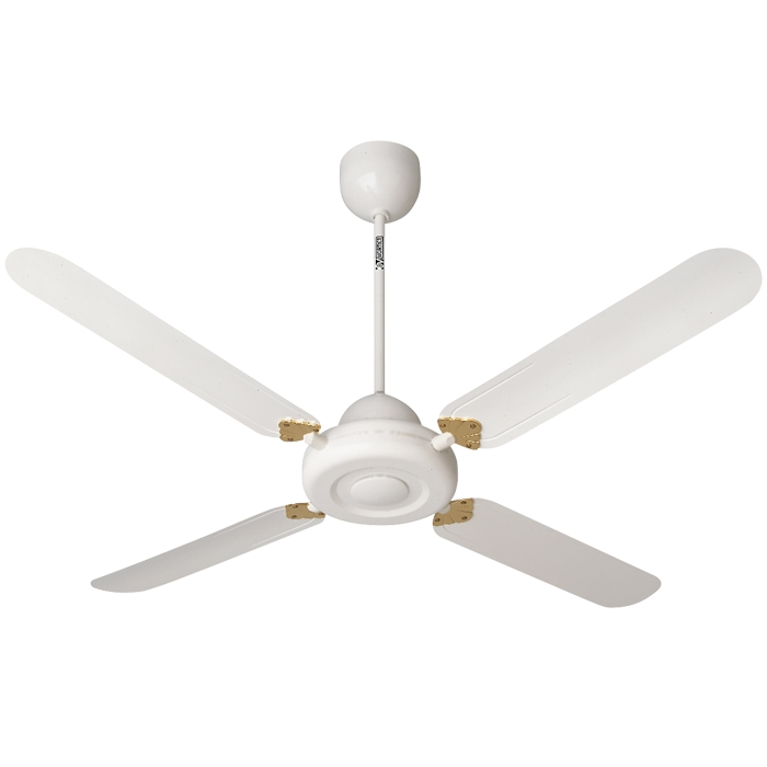 Потолочный вентилятор Vortice Nordik 1 S Decor 140/56