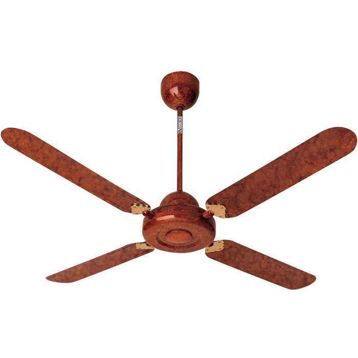 Потолочный вентилятор Vortice Nordik 1 S Decor 140/56 Wood