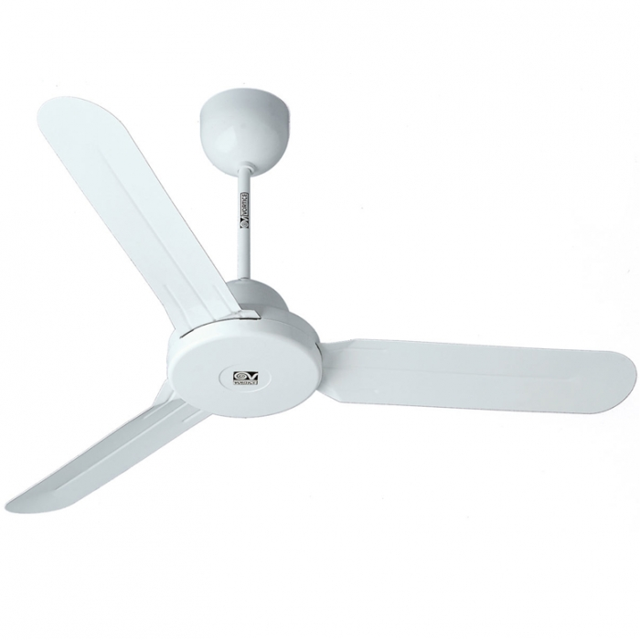 Потолочный вентилятор Vortice Nordik Design 1 S 120/48