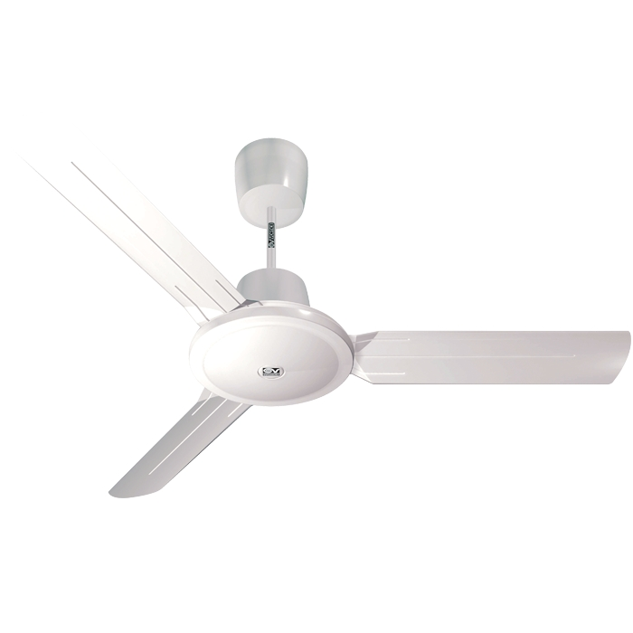 Потолочный вентилятор Vortice Nordik Evolution R 140/56