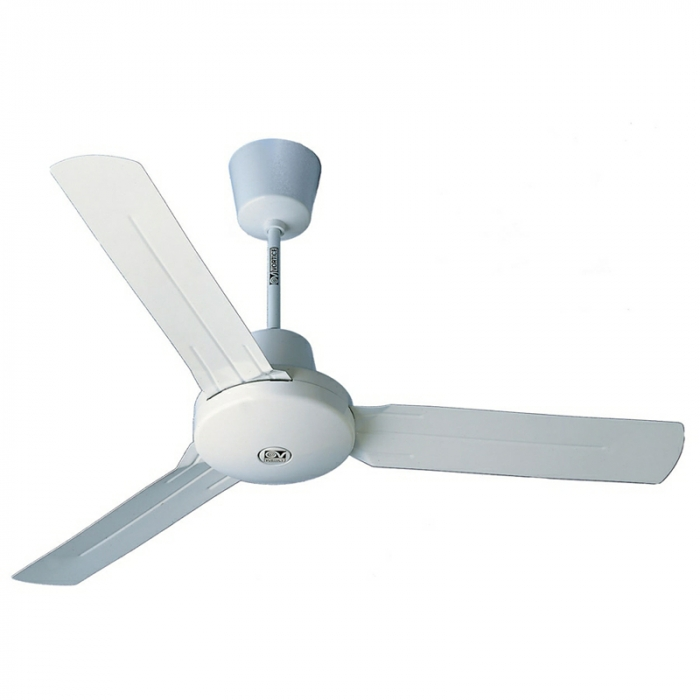 Потолочный вентилятор Vortice Nordik International Plus 120/48