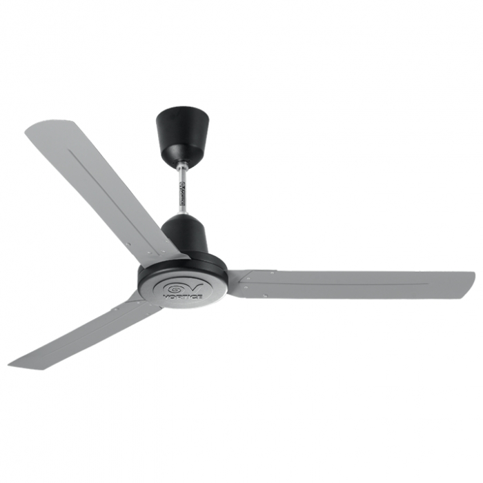 Потолочный вентилятор Vortice Nordik Heavy Duty 140