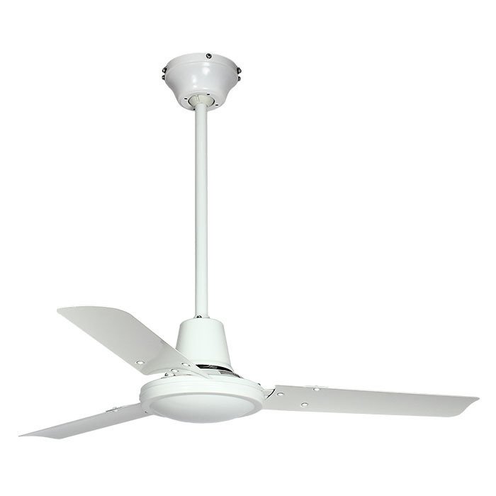 Потолочный вентилятор Dreamfan Simple 90