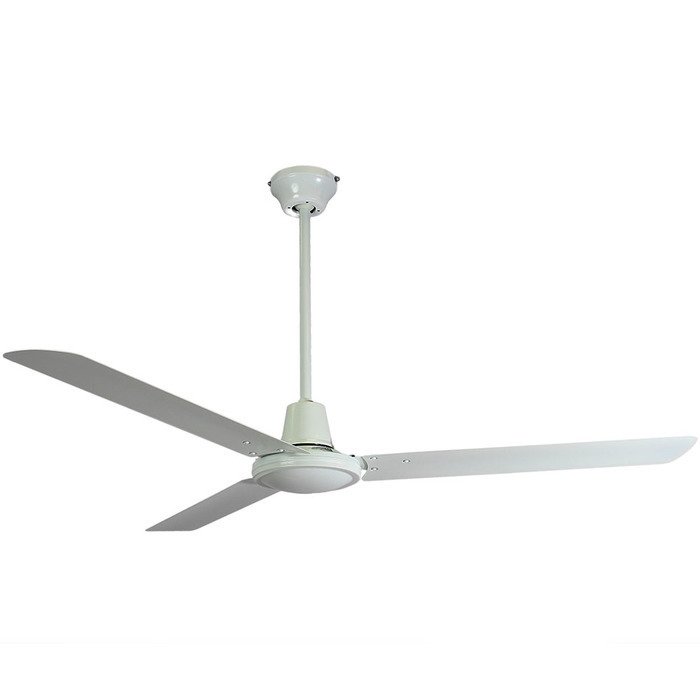 Потолочный вентилятор Dreamfan Simple 142
