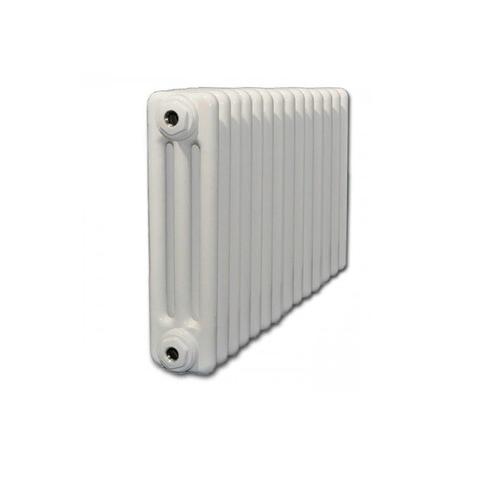 Радиатор отопления IRSAP TESI 30365/14 (RR303651401A430N01)