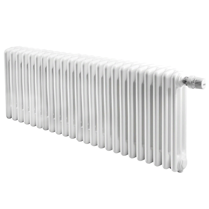 Радиатор отопления IRSAP TESI 30565/24 №25 (RR305652401A425N01)