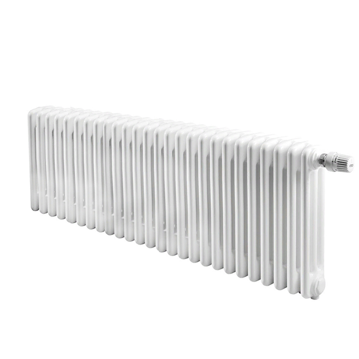 Радиатор отопления IRSAP TESI 30565/26 №25 (RR305652601A425N01)