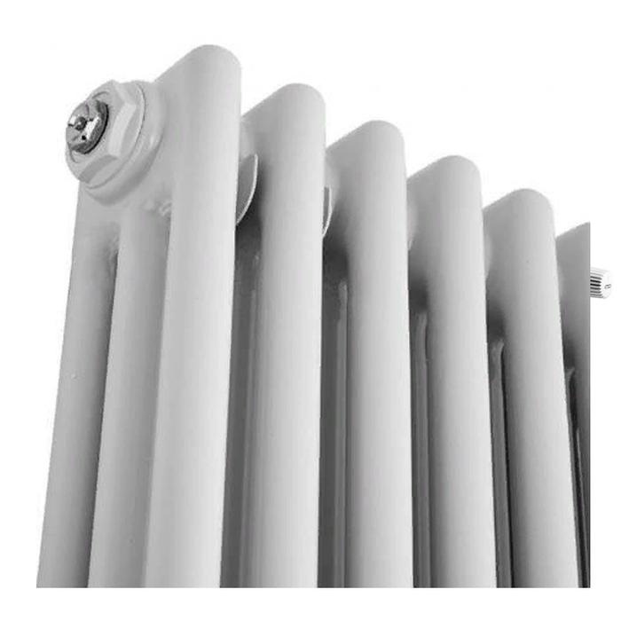 Радиатор отопления IRSAP TESI 30565/26 №25 (RR305652601A425N01)