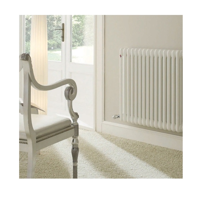 Радиатор отопления IRSAP TESI 30565/28 №25 (RR305652801A425N01)