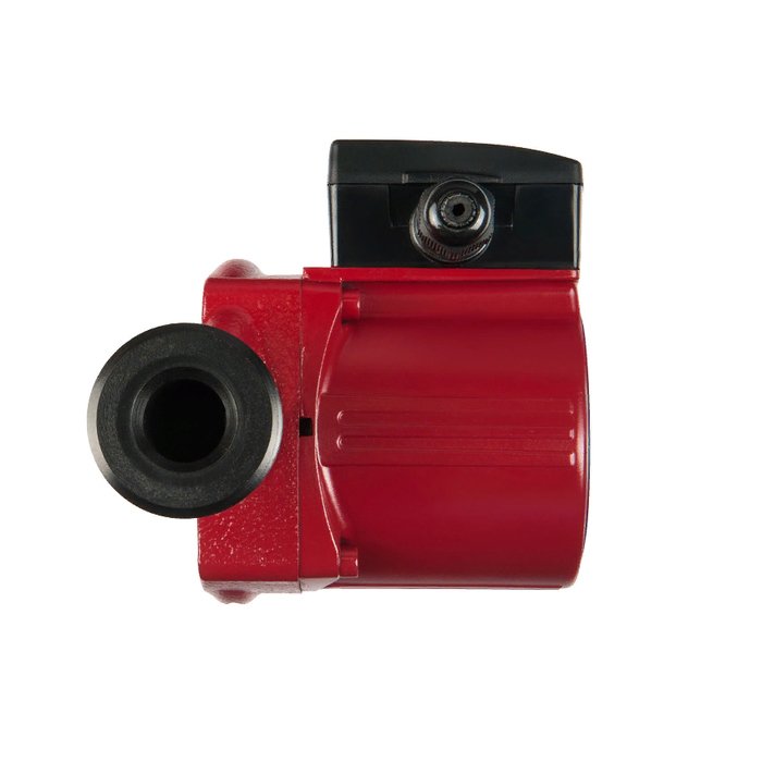 Циркуляционный насос Unipump UPC 32-120 220