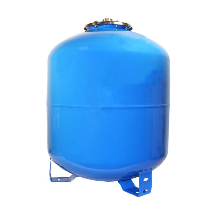 Гидроаккумулятор Unipump 80 V