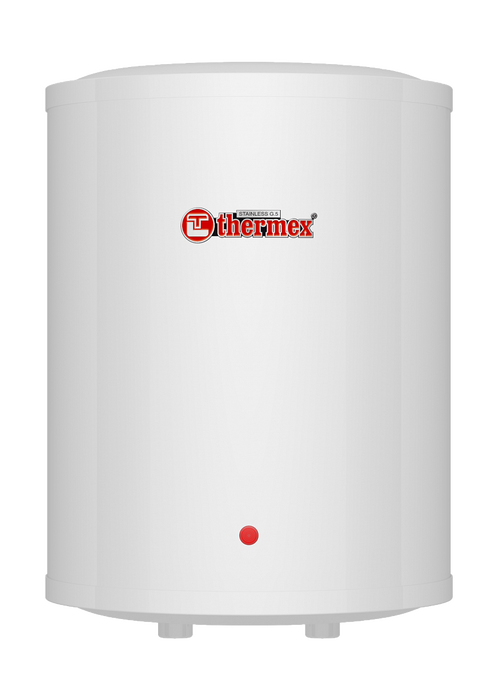 Водонагреватель накопительный 10 литров Thermex N 10 O