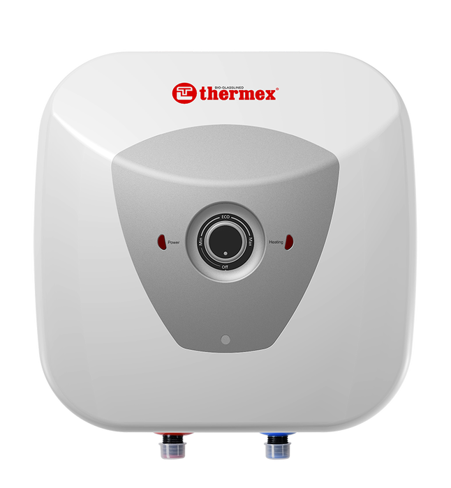 Электрический накопительный водонагреватель Thermex H 10 O (pro)