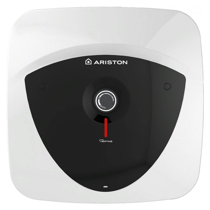 Электрический накопительный водонагреватель Ariston ABS ANDRIS LUX 6 UR