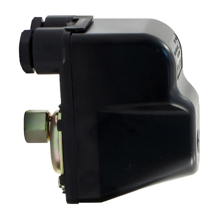 Реле давления Unipump РМ/5 (м) 1/4
