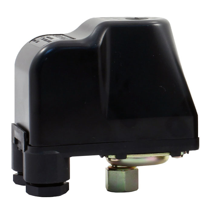Реле давления Unipump РT/5 (м) 1/4, 1-5 бар, ITALTECNICA
