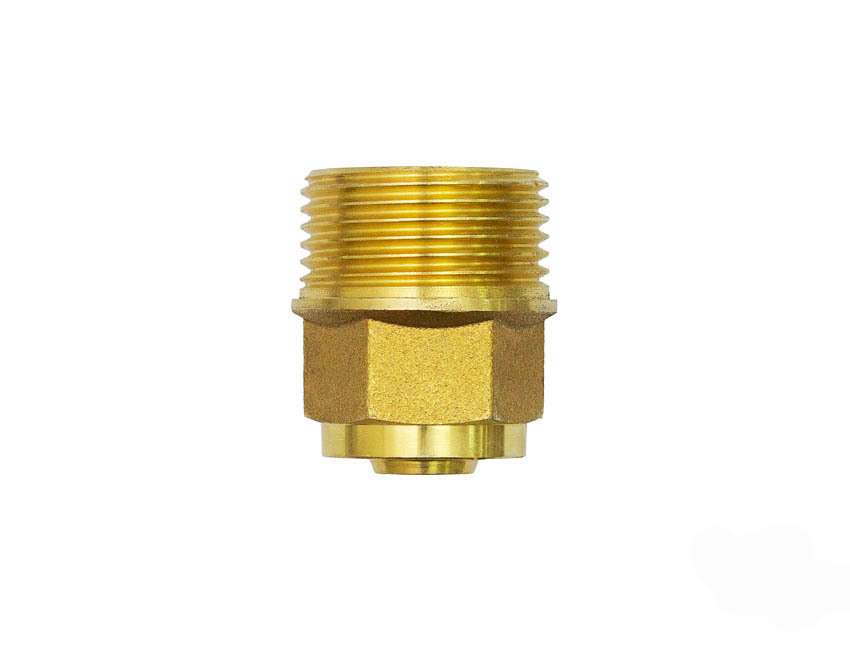 Автоматический сливной клапан Unipump для скважины 1/2