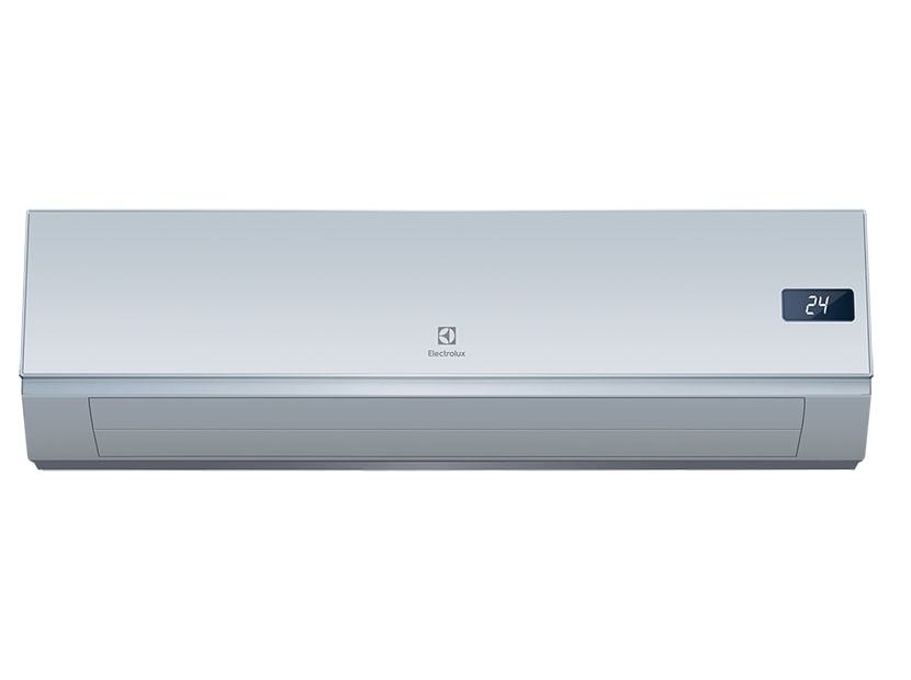 Настенный фанкойл до 3,5 кВт Electrolux EFH-300