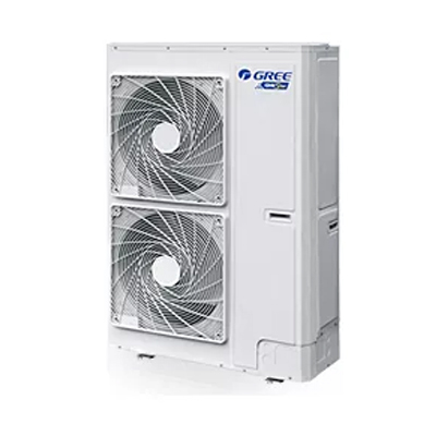 Наружный блок VRF системы 15-19,9 кВт Gree GMV-160WL/C-X