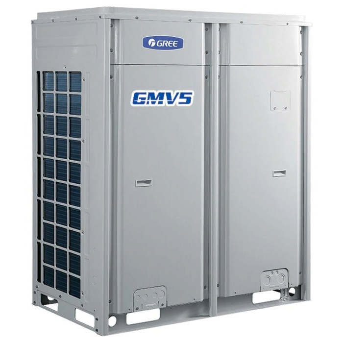 Наружный блок VRF системы 14-14,9 кВт Gree GMV-S140WL/A-S