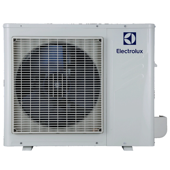 10-19 кВт Electrolux ECC-10