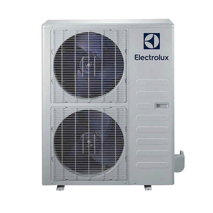10-19 кВт Electrolux ECC-14