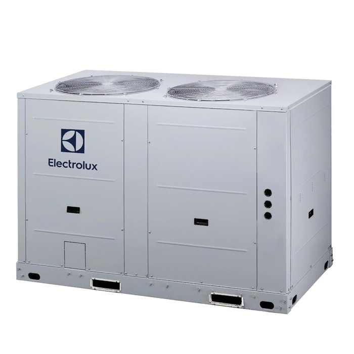 60-109 кВт Electrolux ECC-61