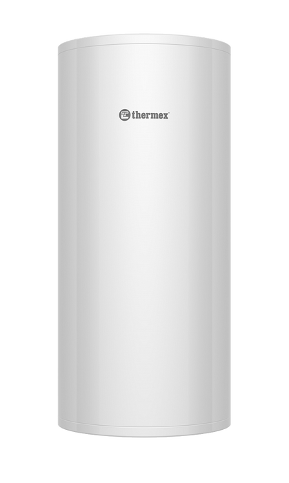 Электрический накопительный водонагреватель Thermex Fusion 50 V