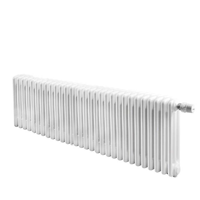 Радиатор отопления IRSAP TESI 30365/30 №25 (RR303653001A425N01)