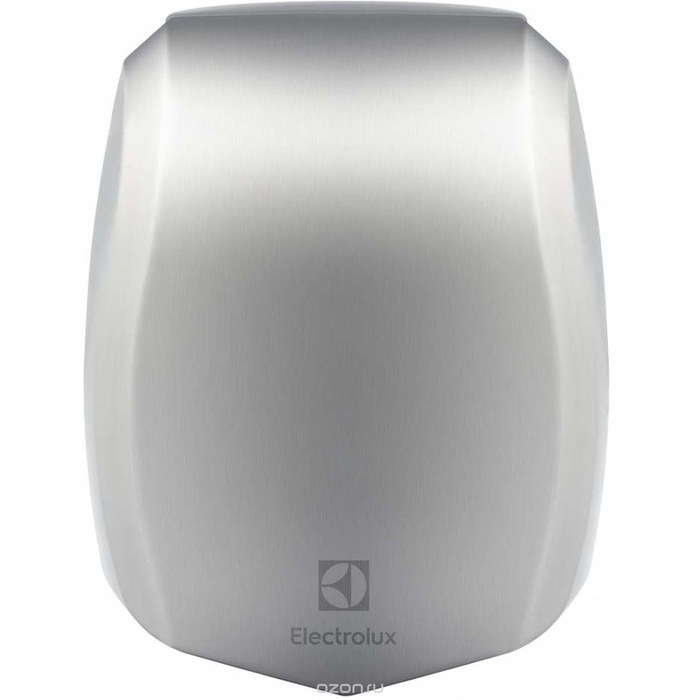 Металлическая сушилка для рук Electrolux EHDA/BH-800